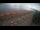 Webcam in Castiglione della Pescaia, 20.8 mi away