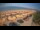 Webcam in Castiglione della Pescaia, 13.4 km