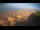 Webcam in Castiglione della Pescaia, 40.9 km