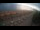 Webcam in Castiglione della Pescaia, 20.8 mi away