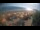Webcam in Castiglione della Pescaia, 6.1 mi away