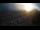 Webcam in Castiglione della Pescaia, 54 km