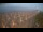 Webcam in Castiglione della Pescaia, 47.6 km