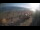 Webcam in Castiglione della Pescaia, 15.3 mi away