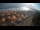 Webcam in Castiglione della Pescaia, 18 mi away