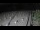 Webcam in Castiglione della Pescaia, 6.1 mi away