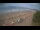 Webcam in Castiglione della Pescaia, 41.5 km