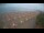 Webcam in Castiglione della Pescaia, 6.1 mi away