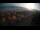 Webcam in Castiglione della Pescaia, 13.4 km