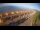 Webcam in Castiglione della Pescaia, 15.8 km entfernt
