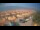 Webcam in Castiglione della Pescaia, 25.7 km