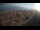 Webcam in Castiglione della Pescaia, 15.8 km