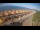 Webcam in Castiglione della Pescaia, 15.8 km