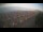 Webcam in Castiglione della Pescaia, 50.3 km