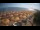Webcam in Castiglione della Pescaia, 37.8 km entfernt
