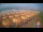 Webcam in Castiglione della Pescaia, 18.4 mi away