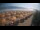Webcam in Castiglione della Pescaia, 10.6 mi away