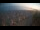 Webcam in Castiglione della Pescaia, 15.8 km