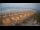 Webcam in Castiglione della Pescaia, 17.9 mi away