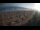 Webcam in Castiglione della Pescaia, 27.4 km