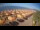 Webcam in Castiglione della Pescaia, 35.2 km entfernt