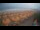 Webcam in Castiglione della Pescaia, 16 mi away