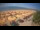 Webcam in Castiglione della Pescaia, 13.4 km