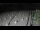 Webcam in Castiglione della Pescaia, 40.8 km