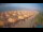 Webcam in Castiglione della Pescaia, 41.5 km entfernt