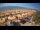 Webcam in Castiglione della Pescaia, 47.6 km