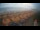 Webcam in Castiglione della Pescaia, 46.3 km entfernt