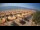 Webcam in Castiglione della Pescaia, 25.7 km