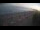 Webcam in Castiglione della Pescaia, 47.6 km
