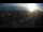 Webcam in Castiglione della Pescaia, 14.2 mi away