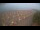 Webcam in Castiglione della Pescaia, 41.5 km