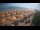 Webcam in Castiglione della Pescaia, 18 mi away