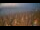 Webcam in Castiglione della Pescaia, 46.5 km entfernt