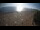 Webcam in Castiglione della Pescaia, 14.2 mi away