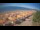 Webcam in Castiglione della Pescaia, 18 mi away