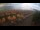 Webcam in Castiglione della Pescaia, 13.4 mi away