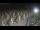 Webcam in Castiglione della Pescaia, 46.5 km