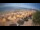 Webcam in Castiglione della Pescaia, 27.4 km