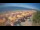 Webcam in Castiglione della Pescaia, 36.9 km