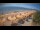 Webcam in Castiglione della Pescaia, 47.7 km