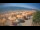 Webcam in Castiglione della Pescaia, 4.5 km