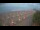 Webcam in Castiglione della Pescaia, 29.4 km