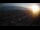 Webcam in Castiglione della Pescaia, 41.5 km