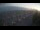Webcam in Castiglione della Pescaia, 53.1 km