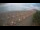 Webcam in Castiglione della Pescaia, 29.4 km entfernt