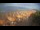 Webcam in Castiglione della Pescaia, 29.4 km